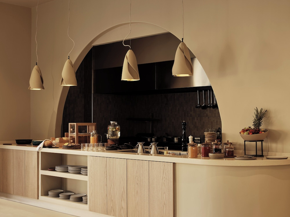 Photo - Tella Thera, a Member of Design Hotels