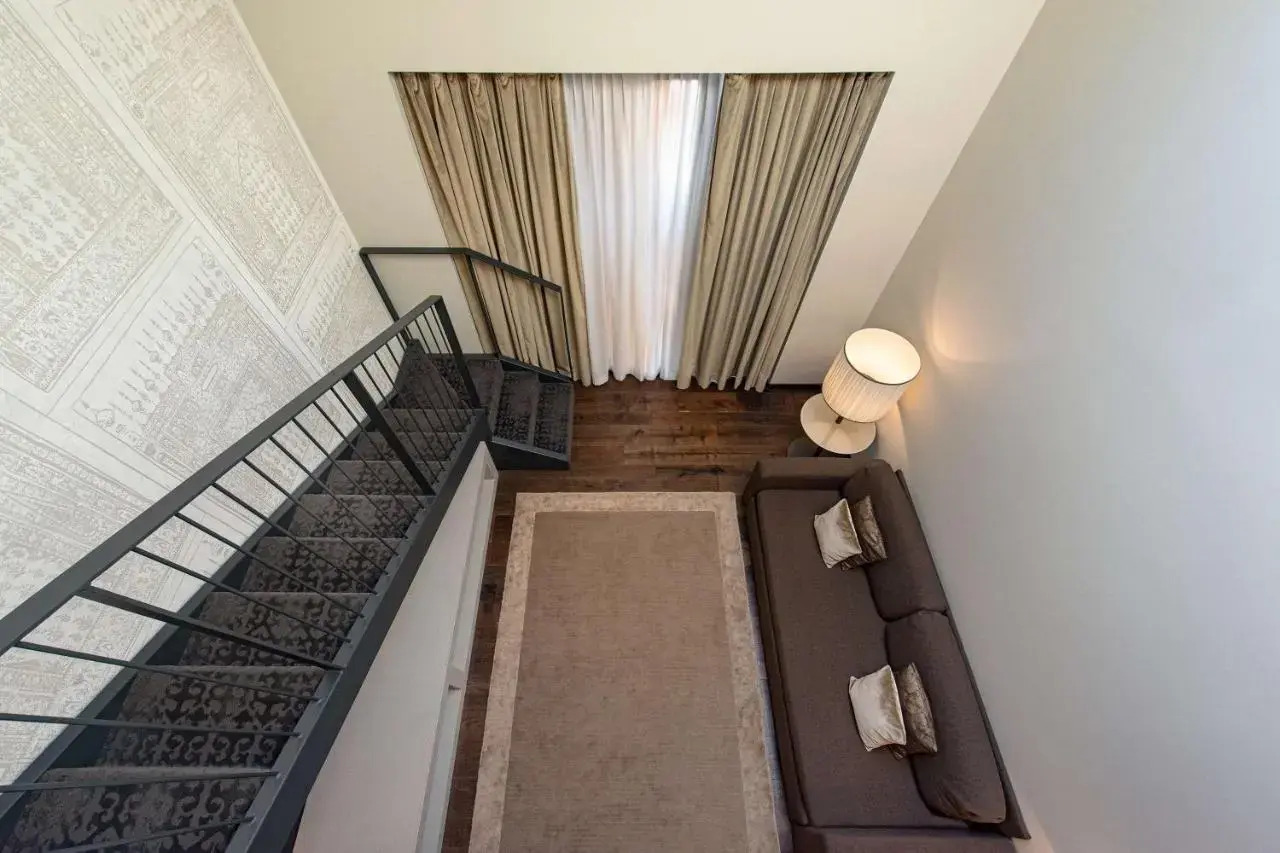 Foto - Hyatt Centric Murano Venice