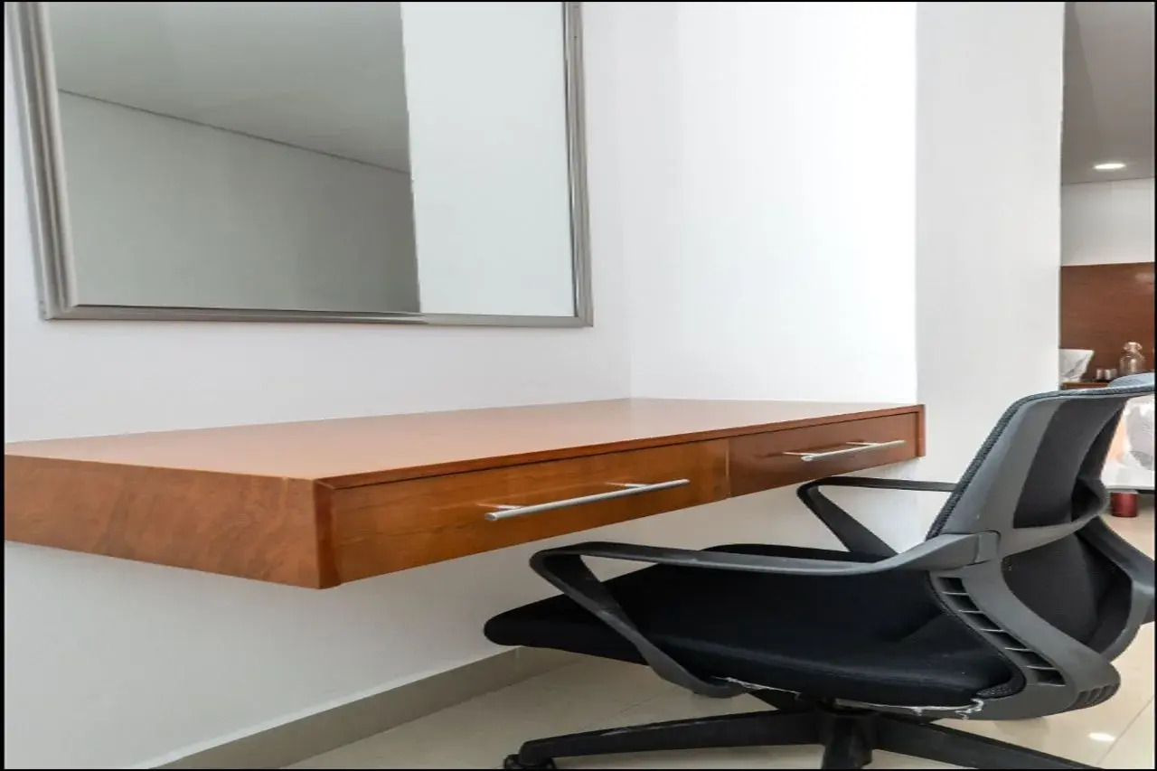 Photo - Suites Gaby Cancun