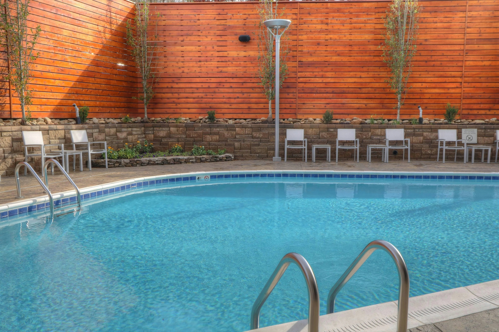 Foto - Fairfield Inn & Suites by Marriott Gatlinburg Downtown