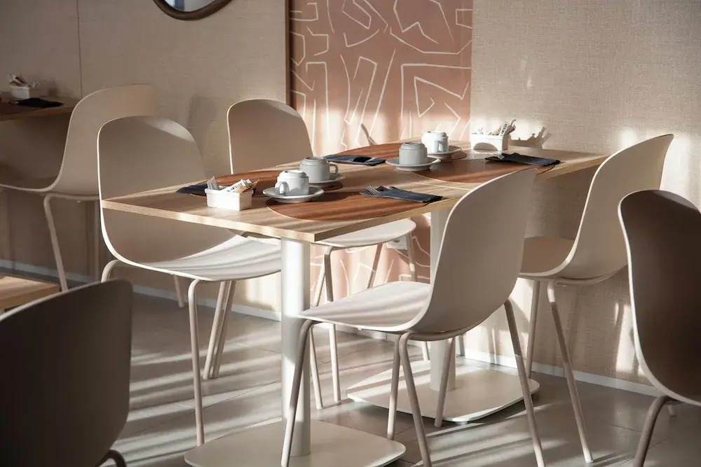 Photo - Casual Bahía Ibiza