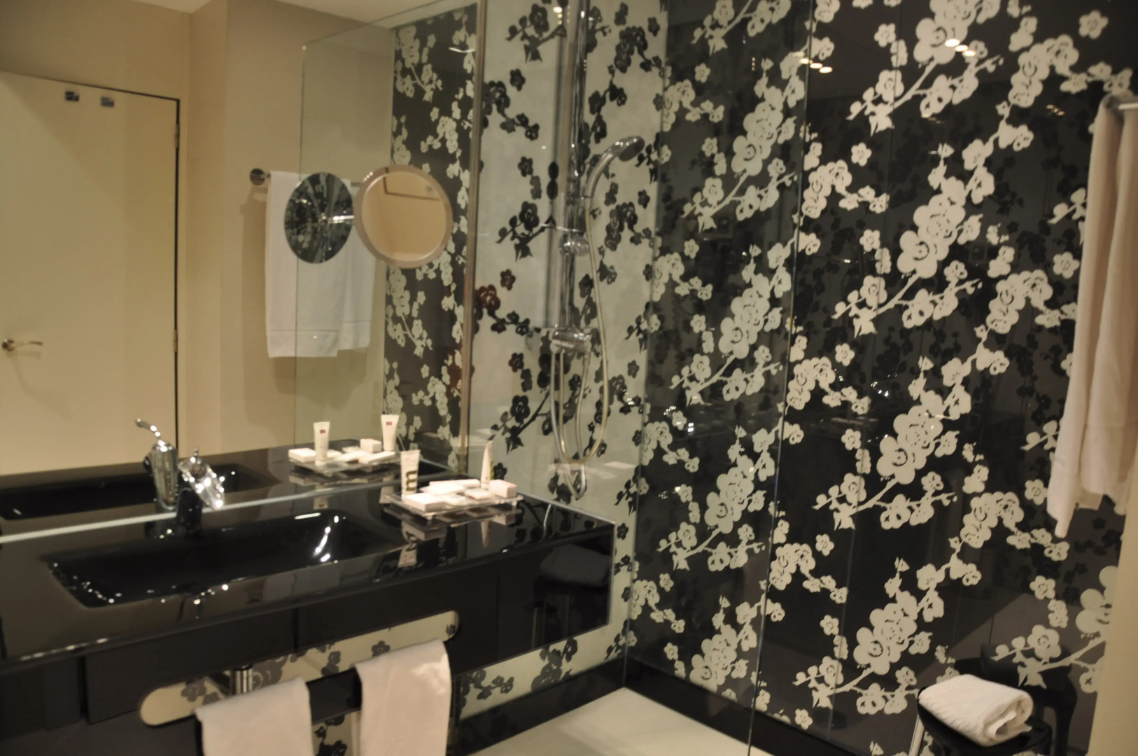 Photo - Inhala Hotel Garden