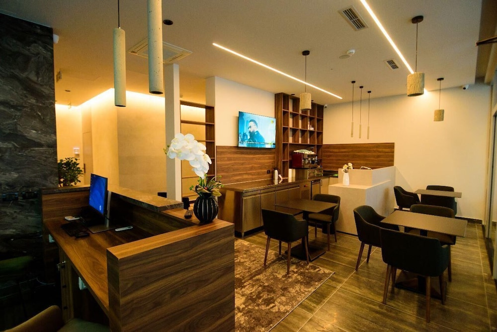 Photo - Hotel Zeneli Vlore