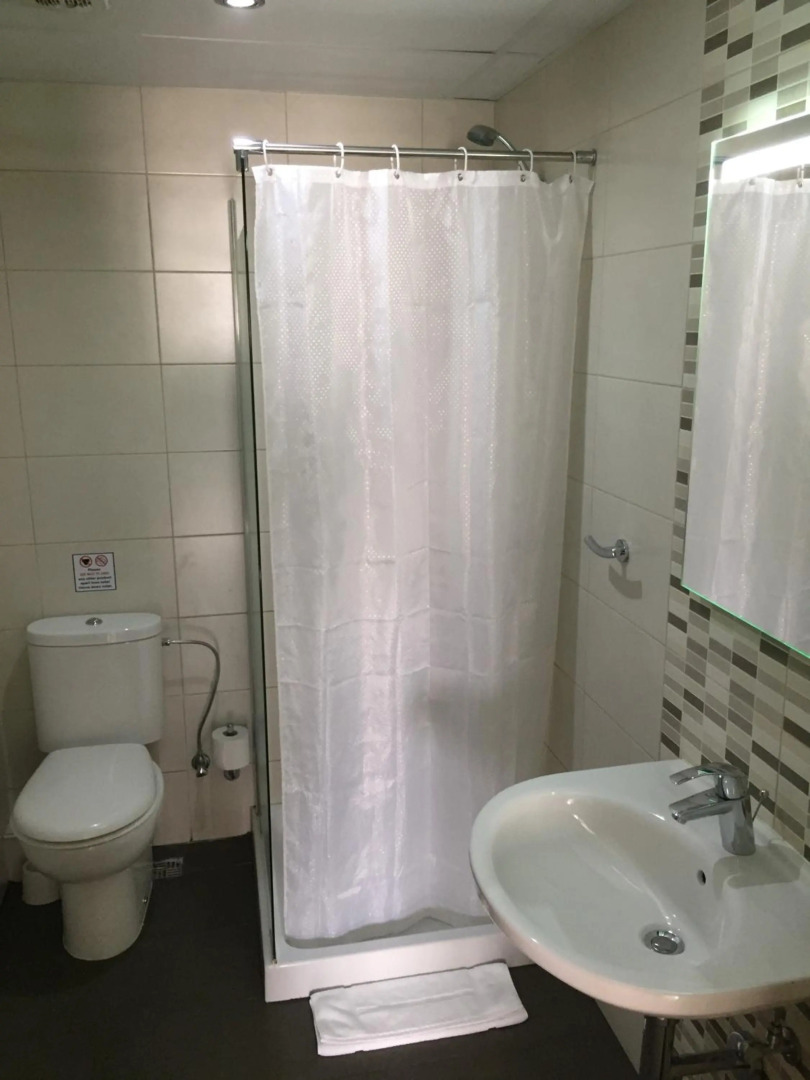 Foto - Sunseeker Holiday Complex