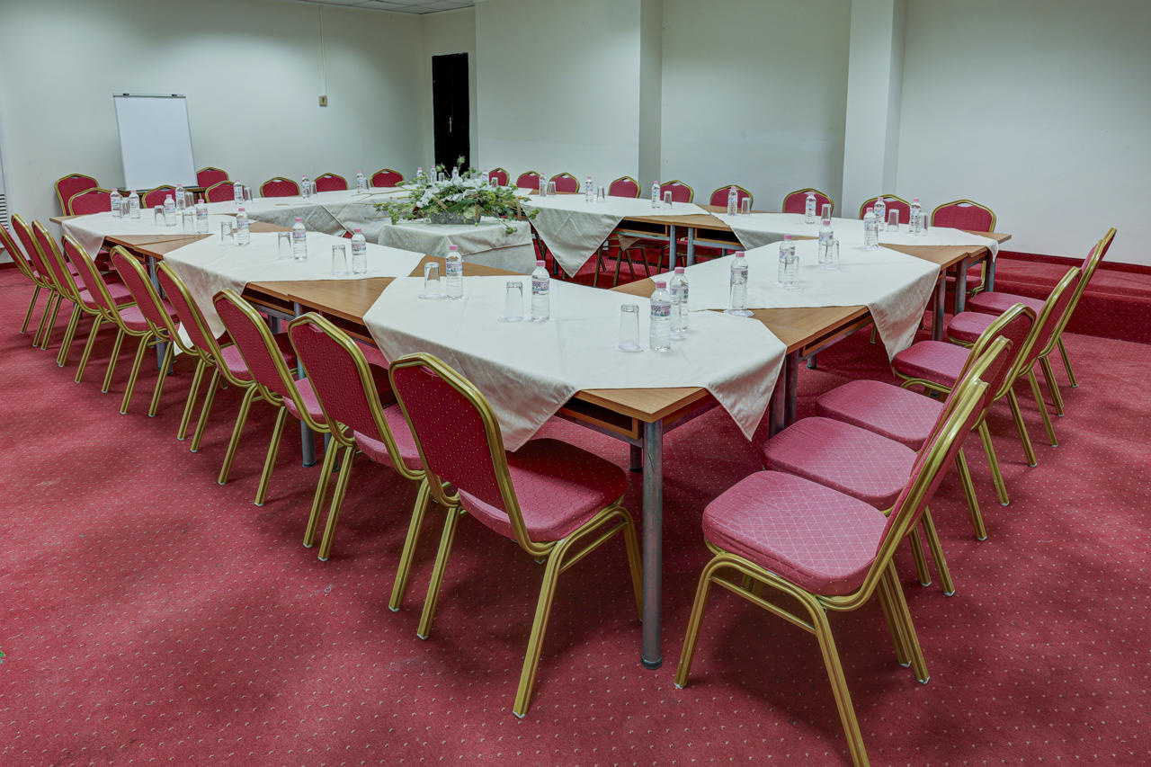 Foto - Hotel Shipka All Inclusive