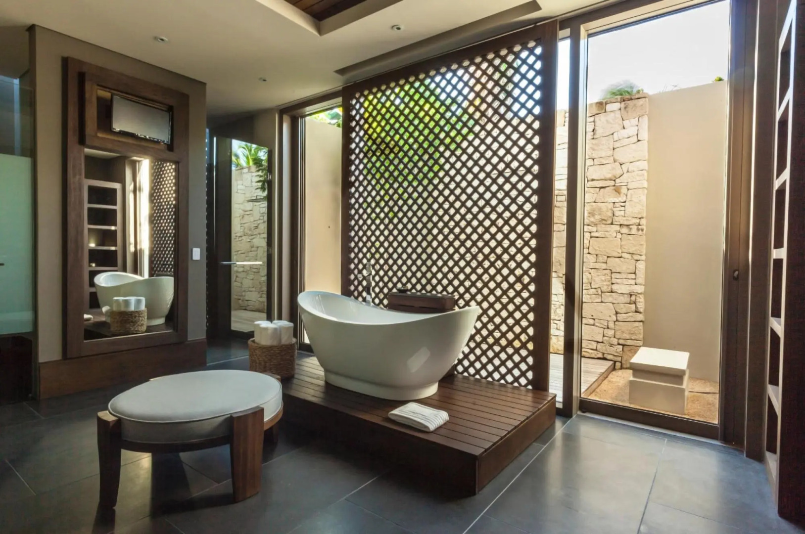 Photo - NIZUC Resort & Spa