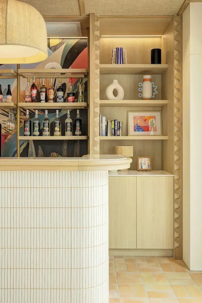 Foto - Hôtel Gabriel