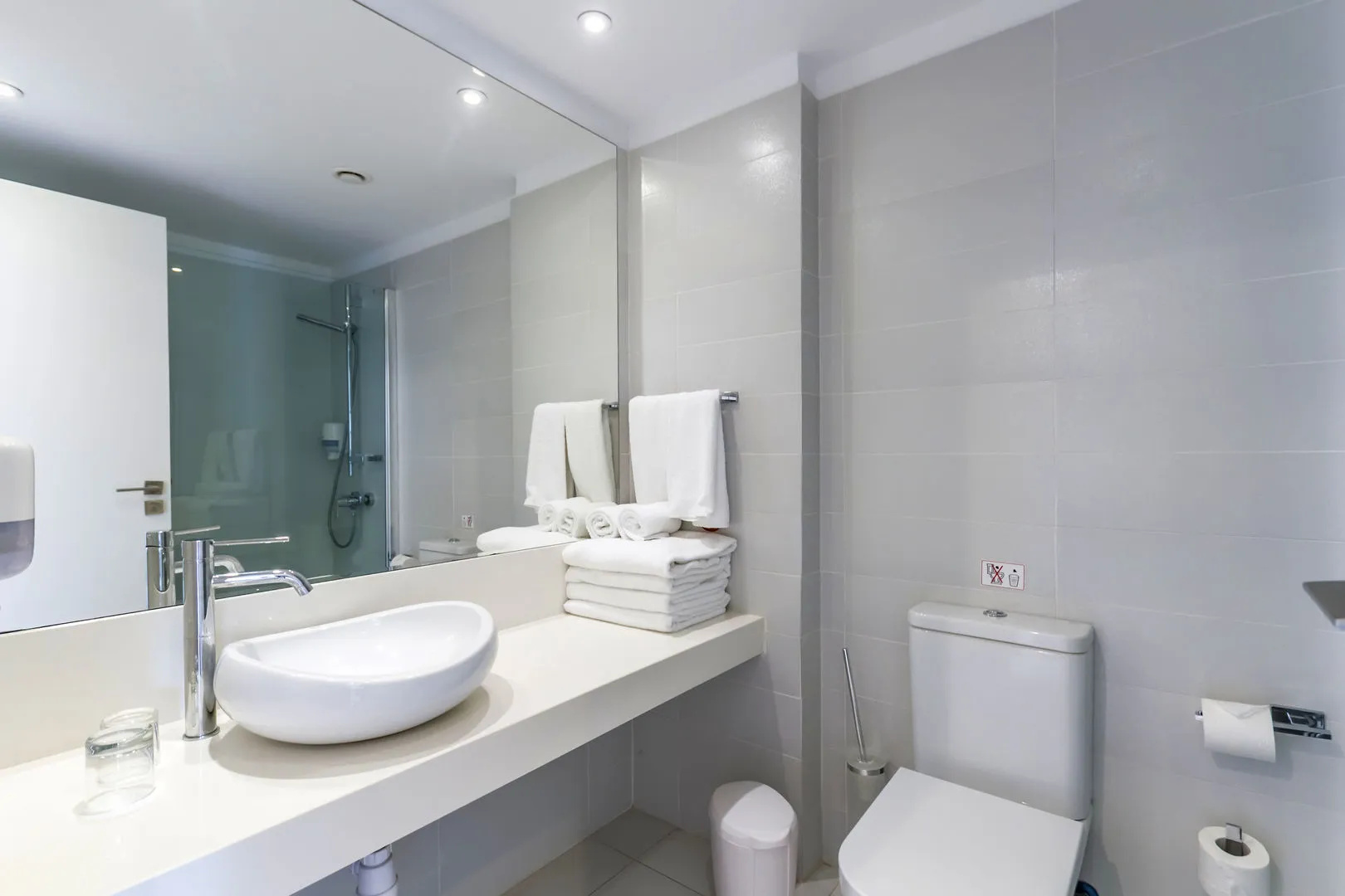 Photo - Margadina Hotel