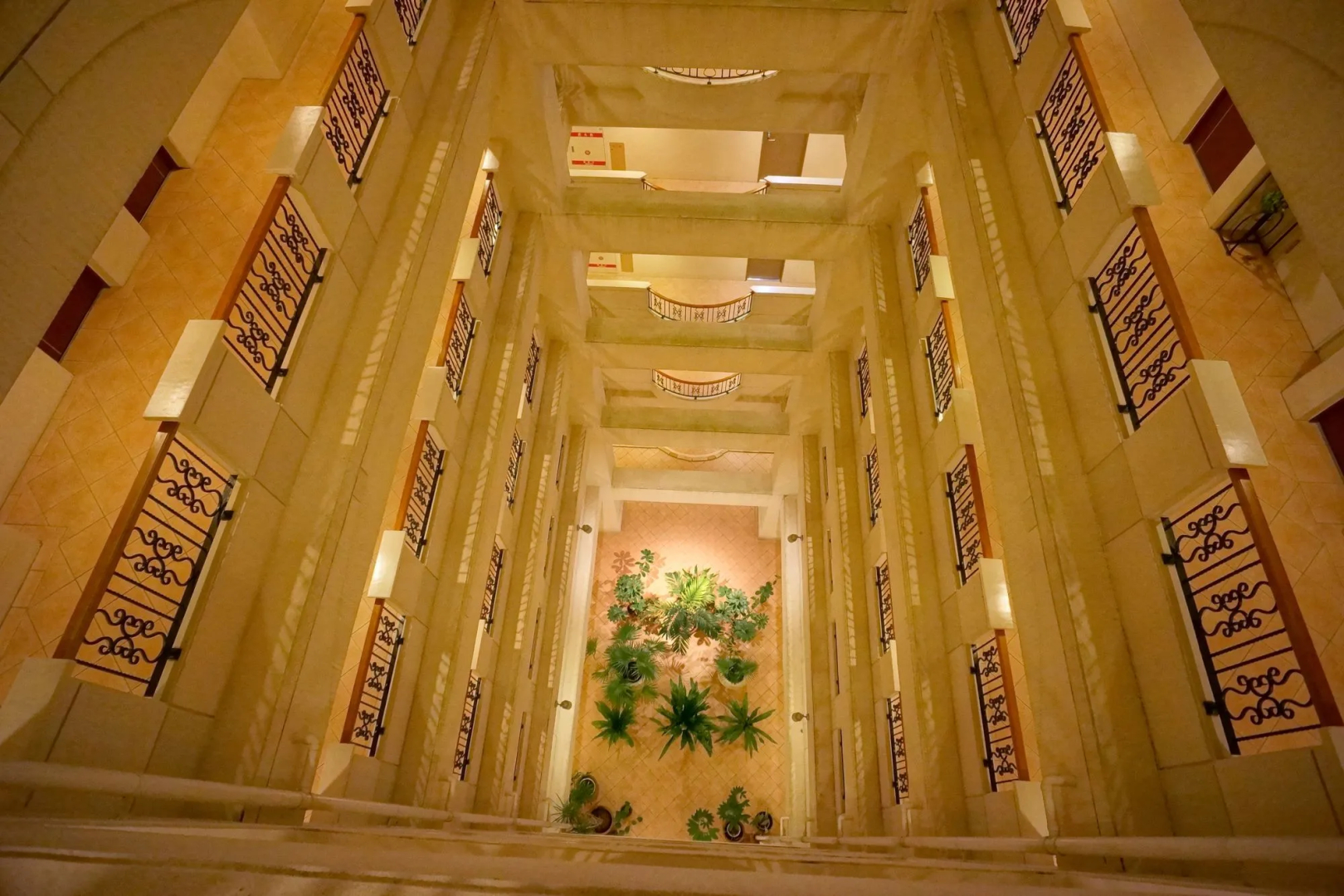 Photo - Libre Garden Hotel