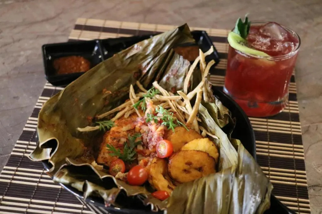 Foto - St Isidro Suites Corporate Housing SPA & Wellness Center