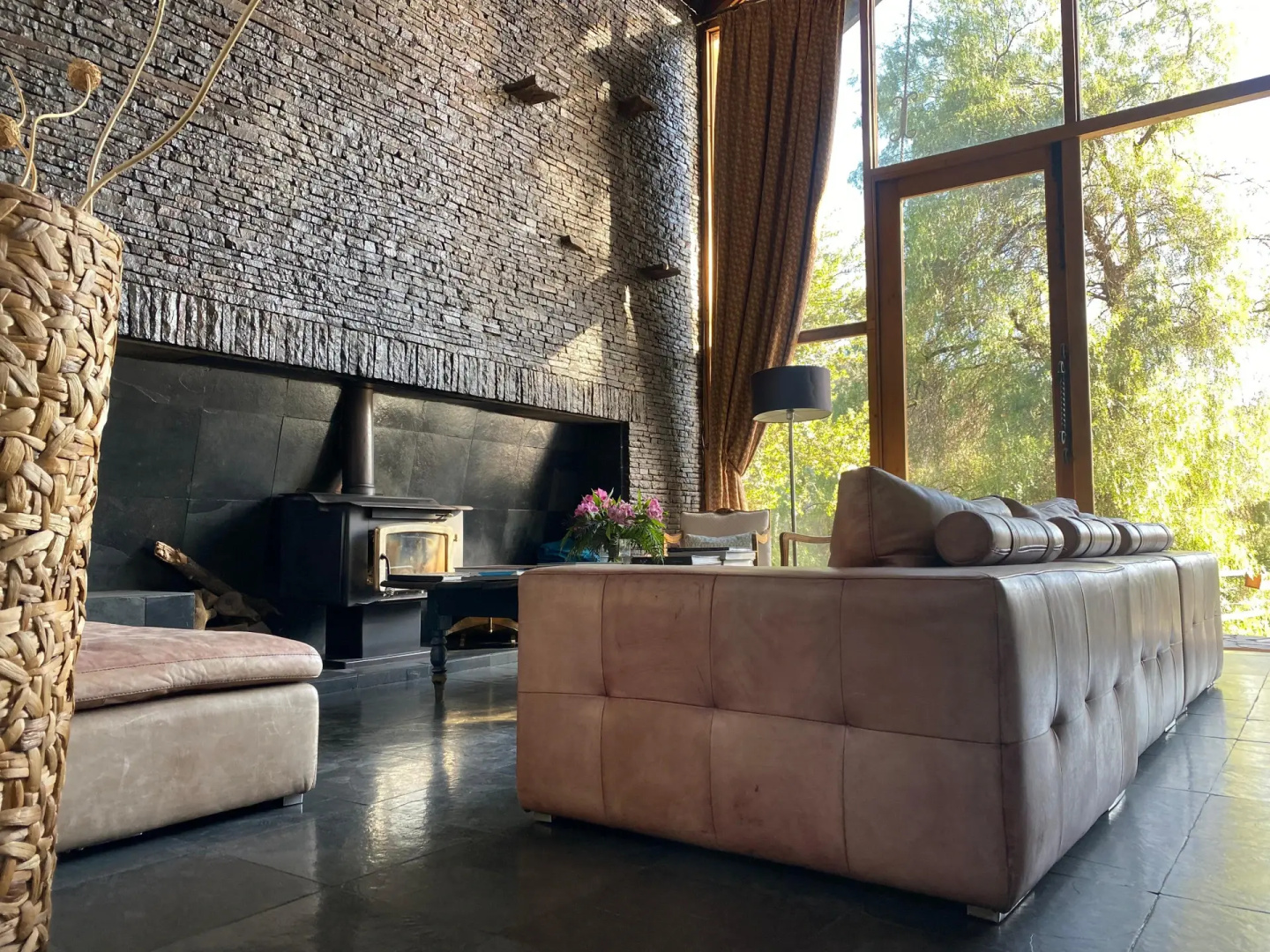 Photo - Hotel Casa Arrayan