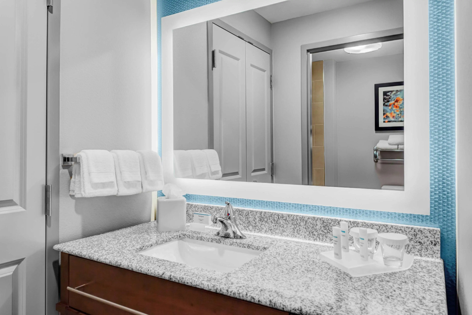 Foto - Homewood Suites By Hilton Wauwatosa Milwaukee