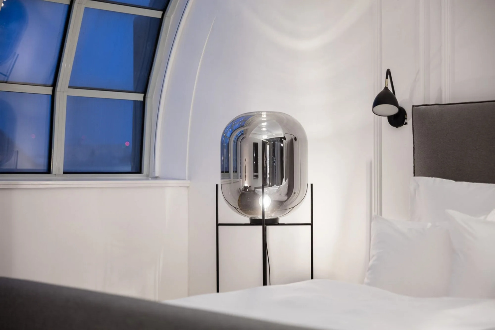 Photo - Pytloun Boutique Hotel Prague