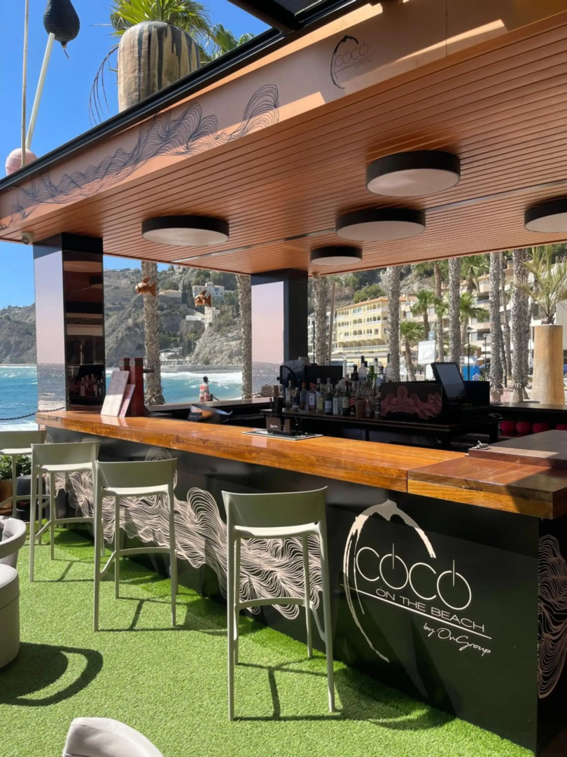 Foto - ON ALETA ROOM designed for adults