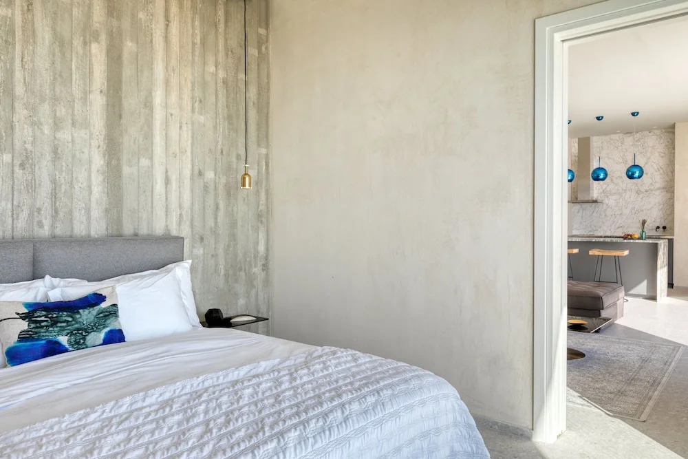 Photo - Santorini Sky, Luxury Resort