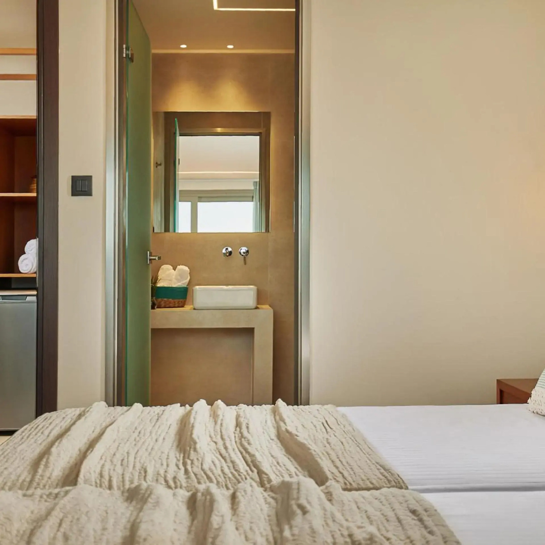 Photo - Letsos Hotel