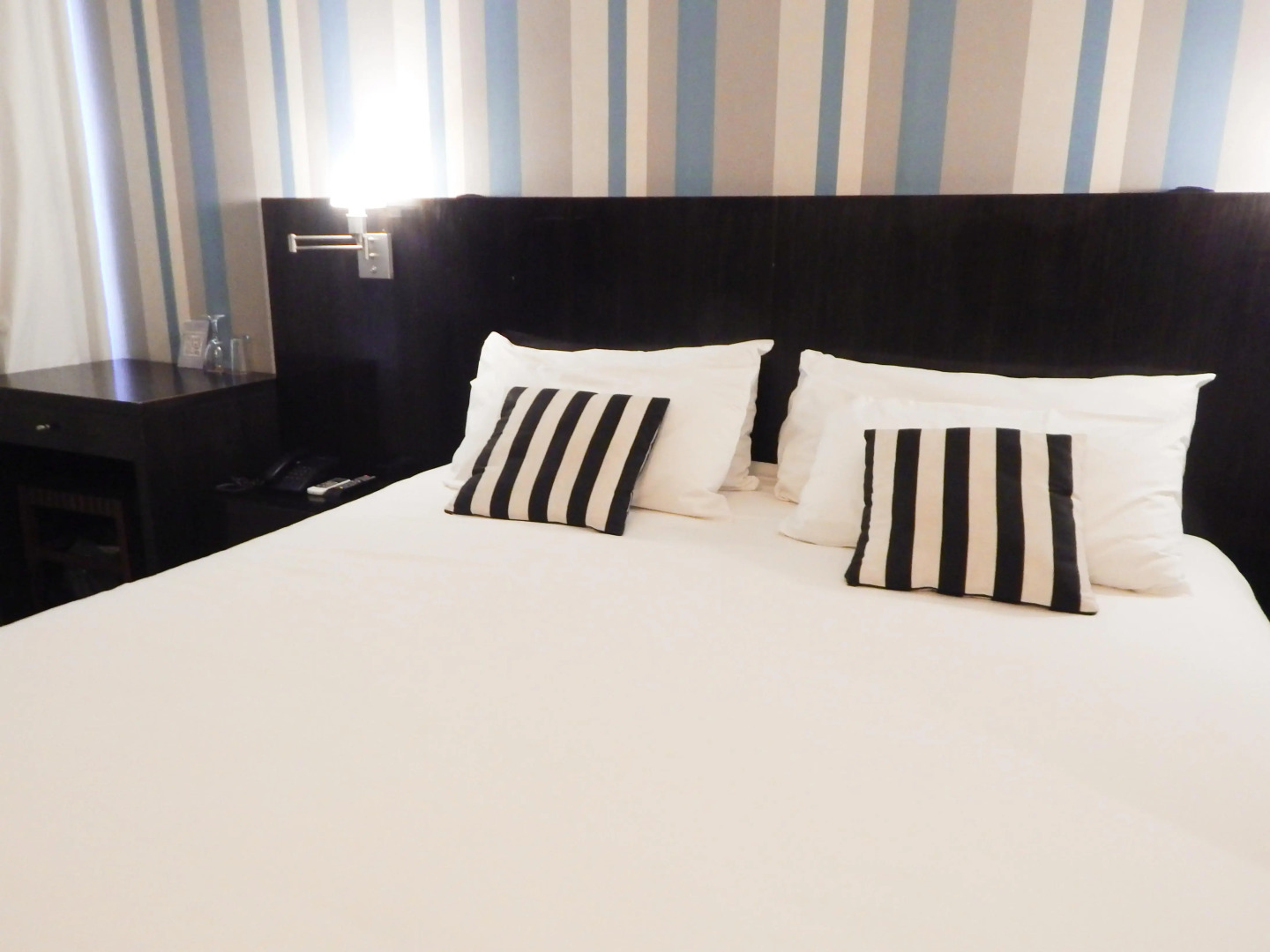 Foto - Ribera Sur Hotel