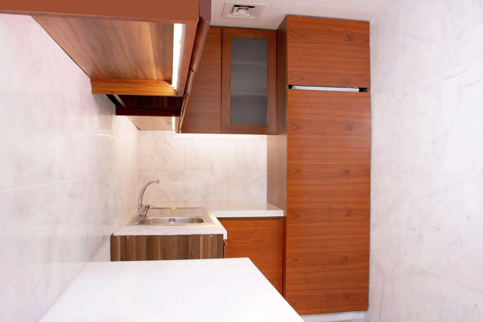 Foto - Waldorf Astoria Dubai Palm Jumeirah