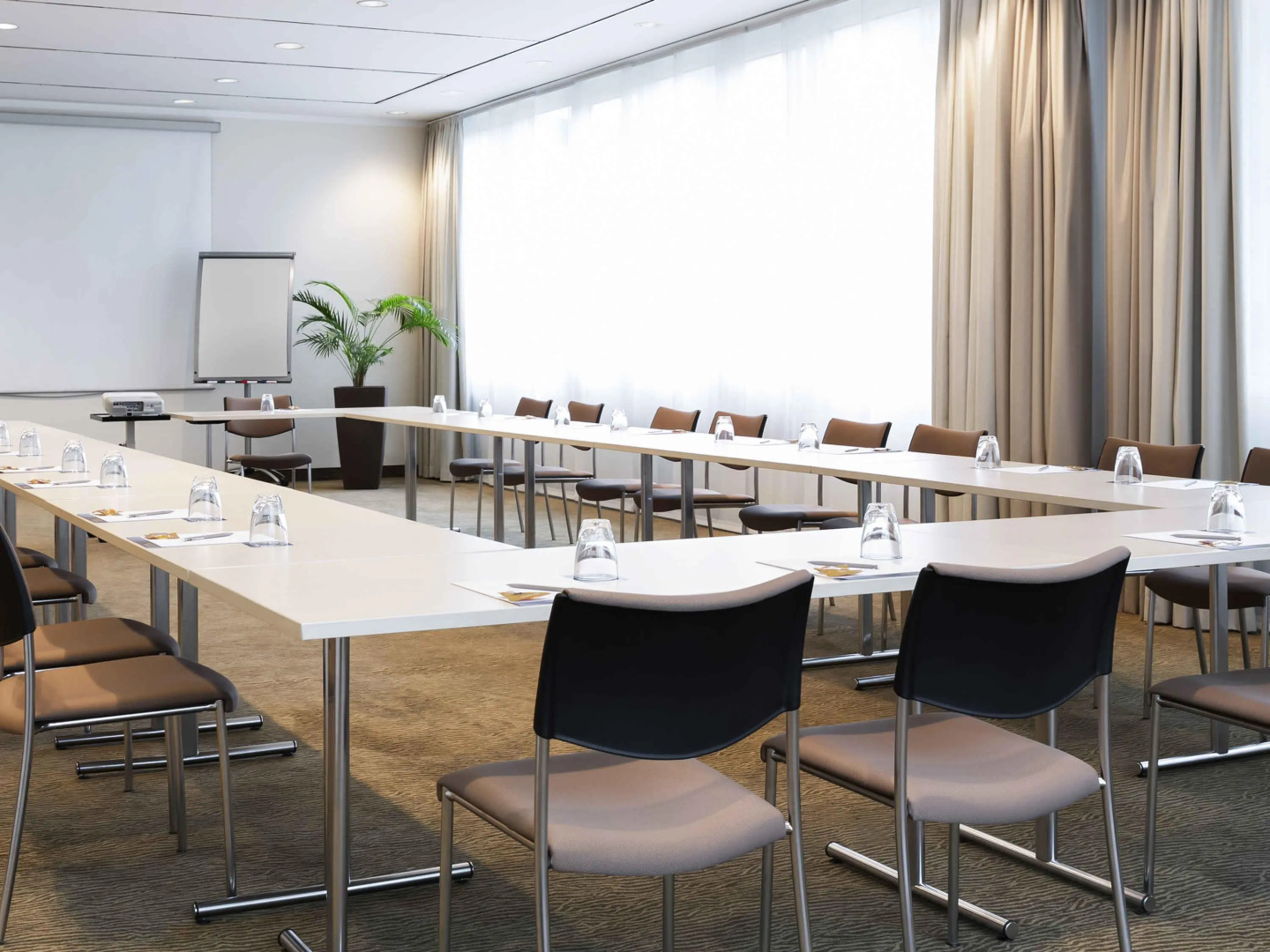 Foto - Leonardo Hotel Mainz