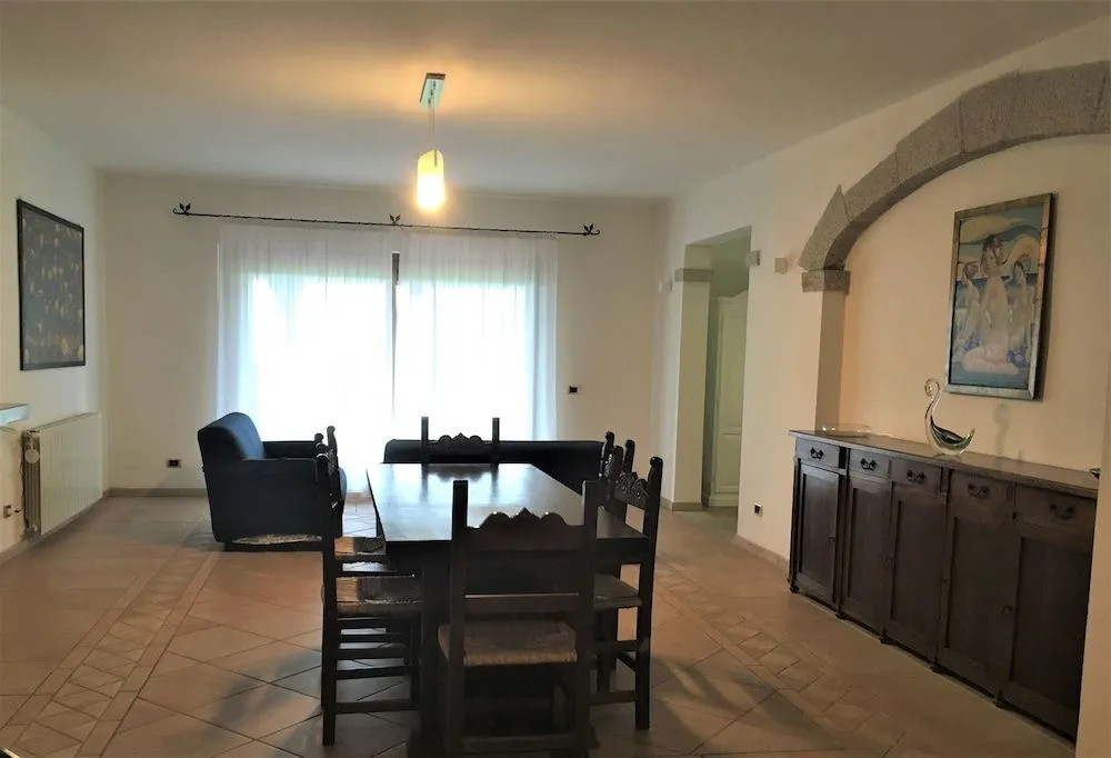 Foto - Villa Anastasia