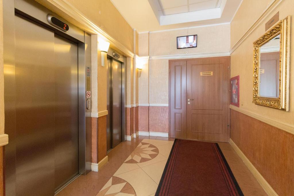 Foto - Premium Apartments