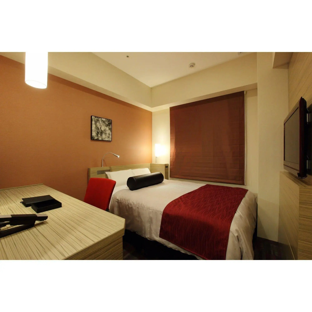 Foto - Tokyu Stay Ikebukuro