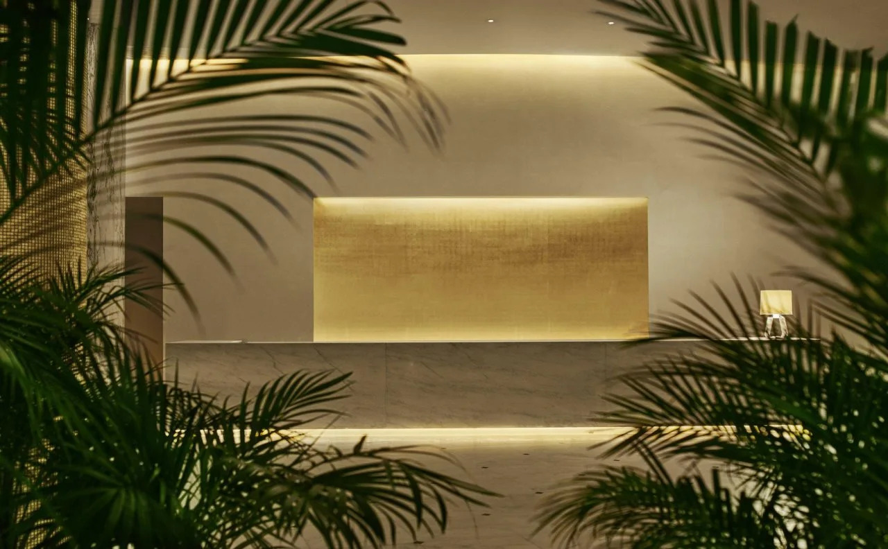 Foto - The Miami Beach EDITION