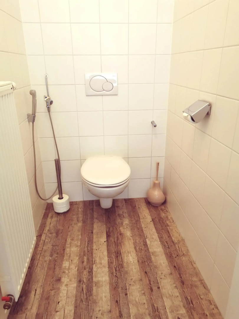 Foto - Hotel Haydn