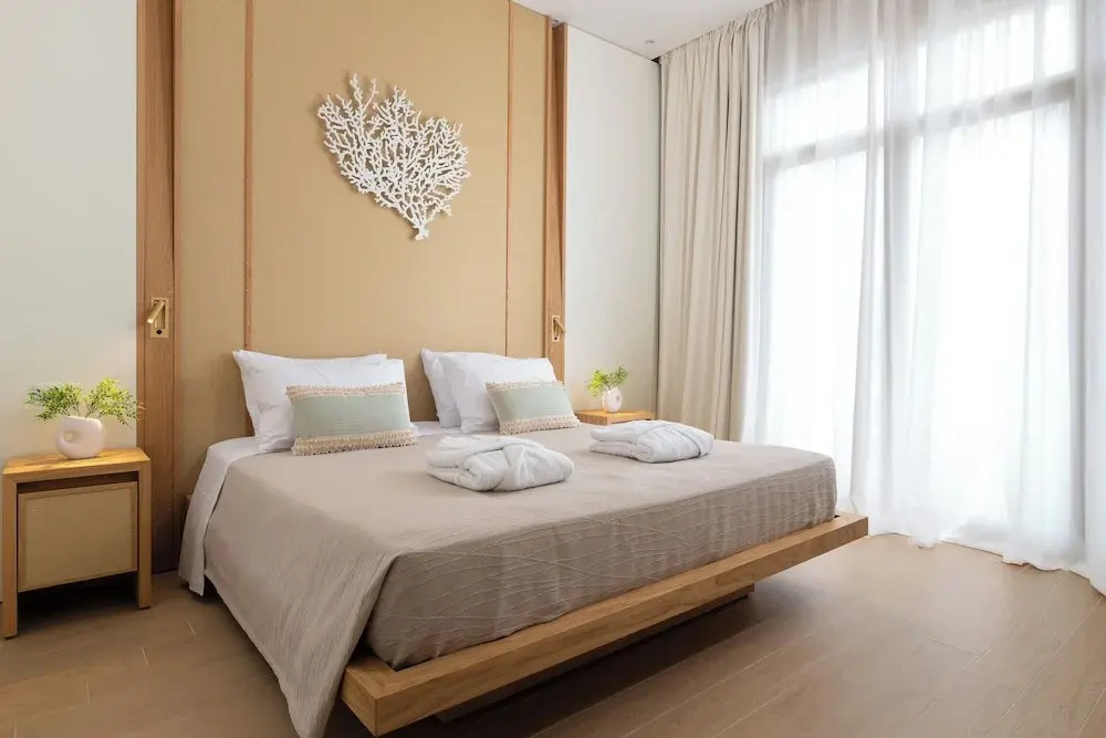 Foto - The 12th City Hotel