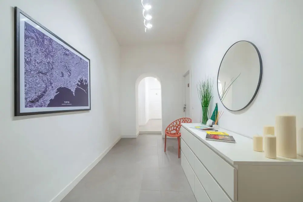 Foto - VistaVicolo Rooms