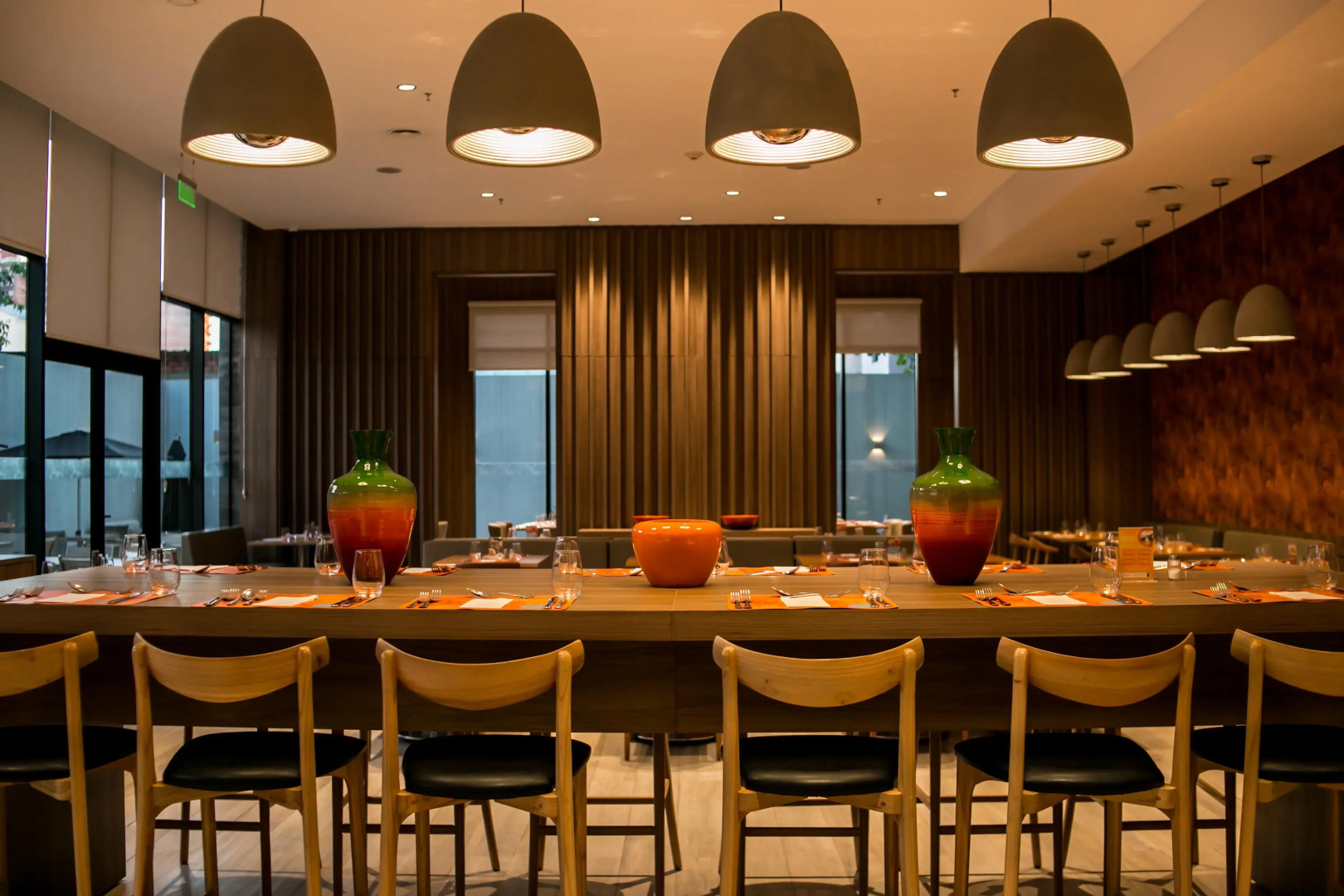 Foto - Rio Hotel by Bourbon Ciudad Del Este