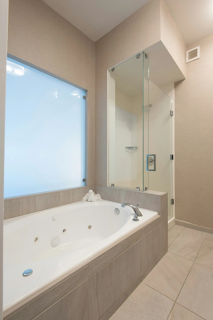 Foto - Hilton Garden Inn Calabasas