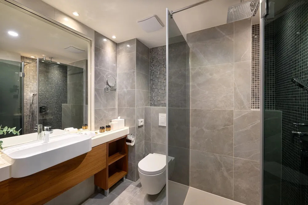 Photo - Time Boutique Hotel