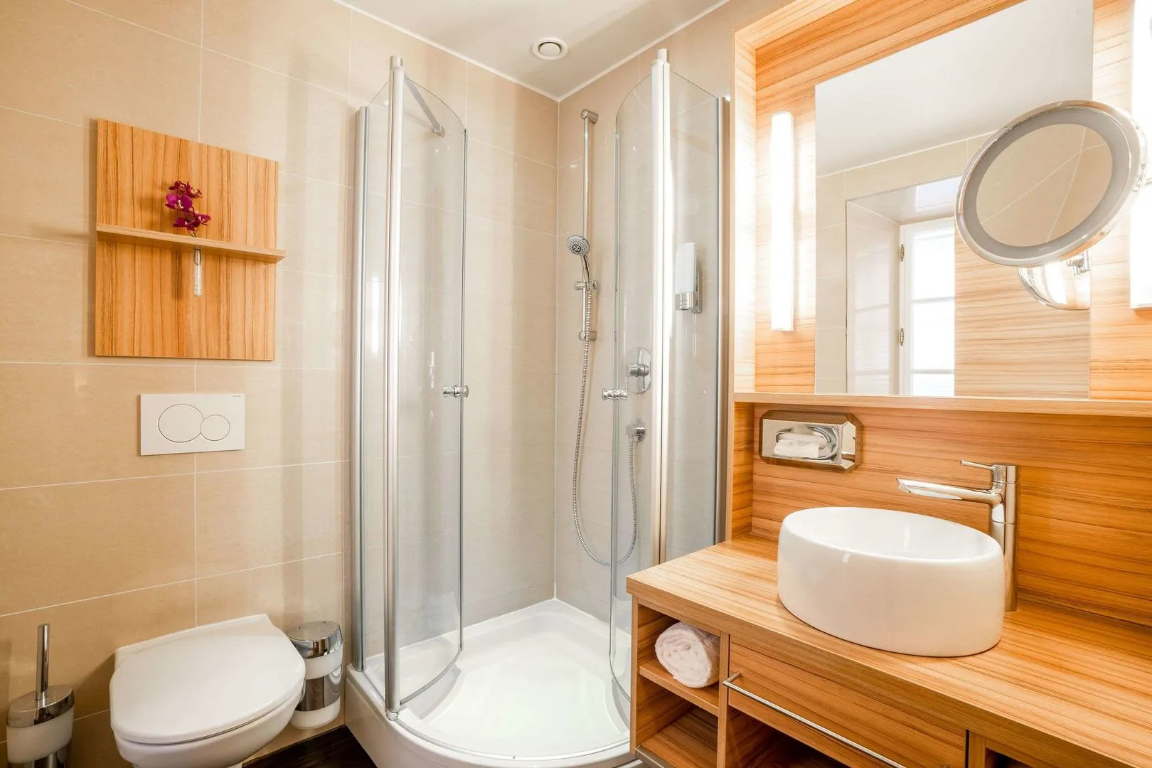 Photo - Leonardo Boutique Hotel Salzburg Gablerbräu