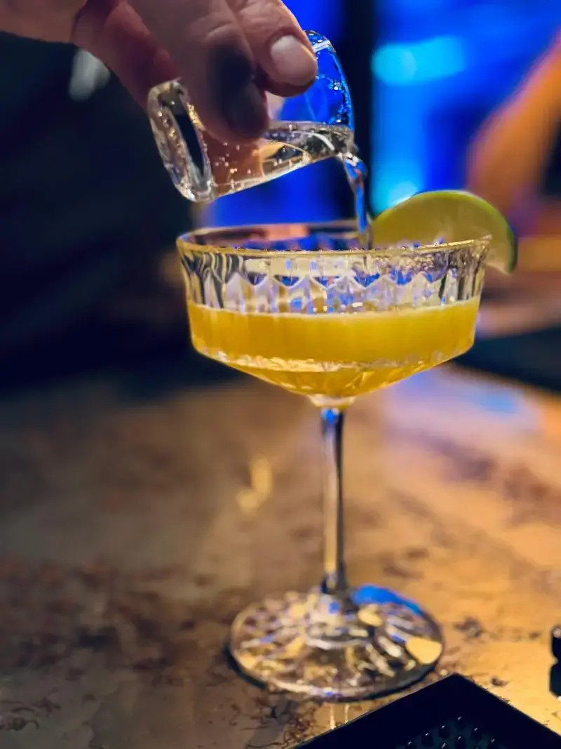 Photo - Stare Kino Cinema Residence