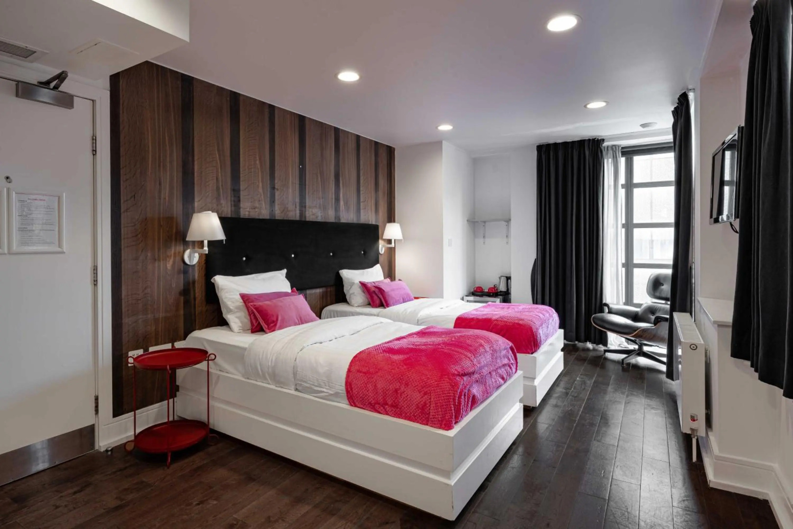 Foto - The Whitechapel