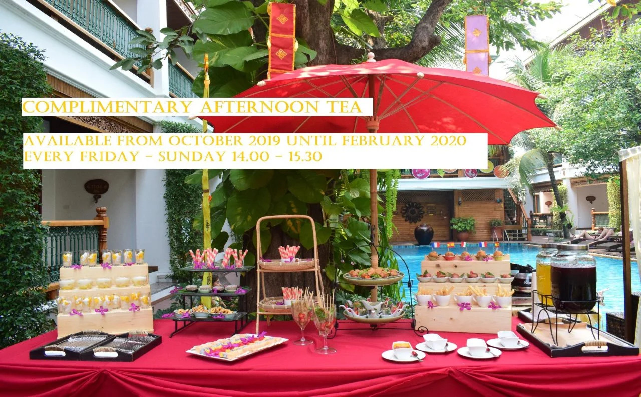 Photo - Pingviman Hotel