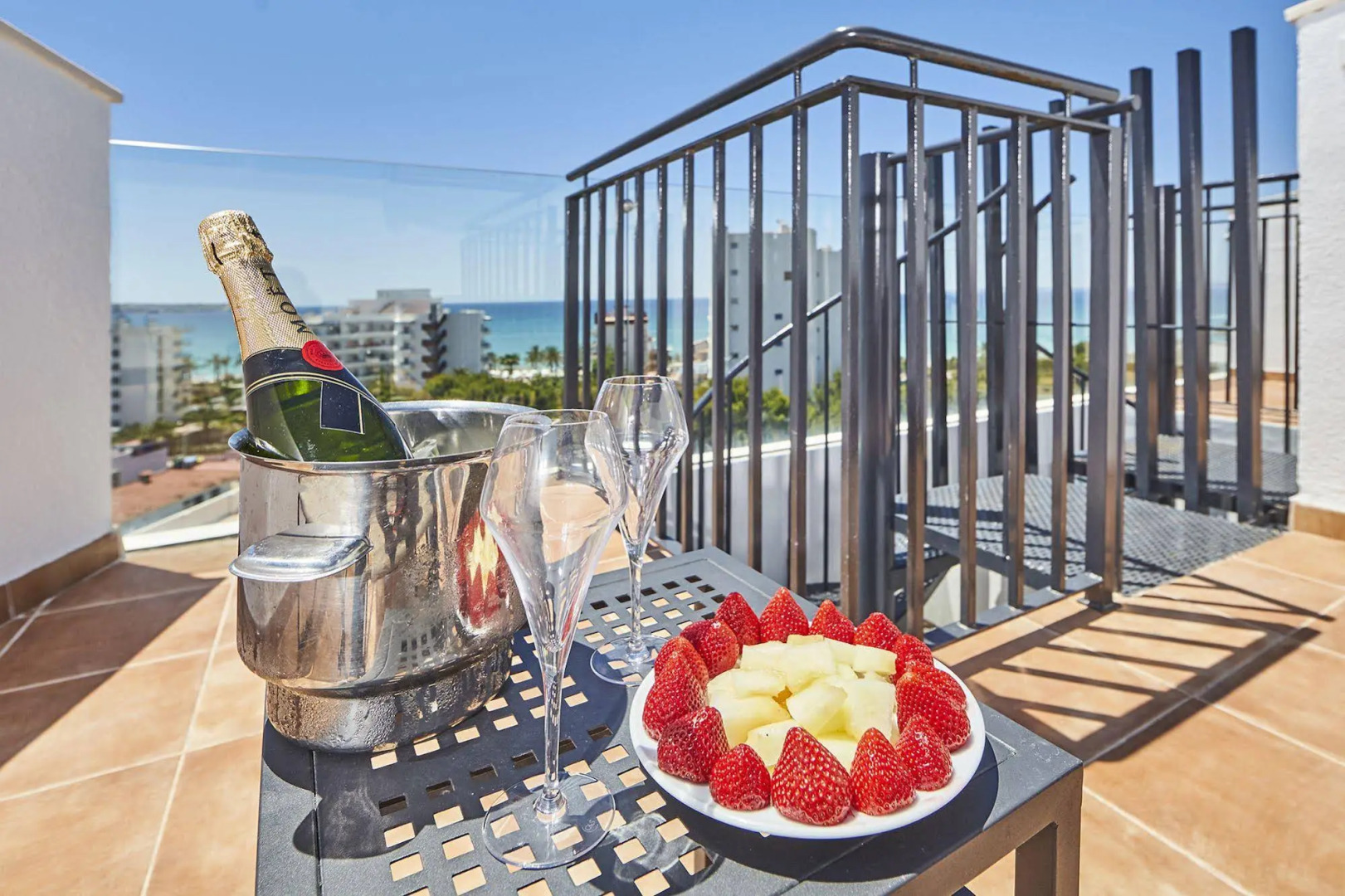 Photo - Hotel Principe Wellness&Spa