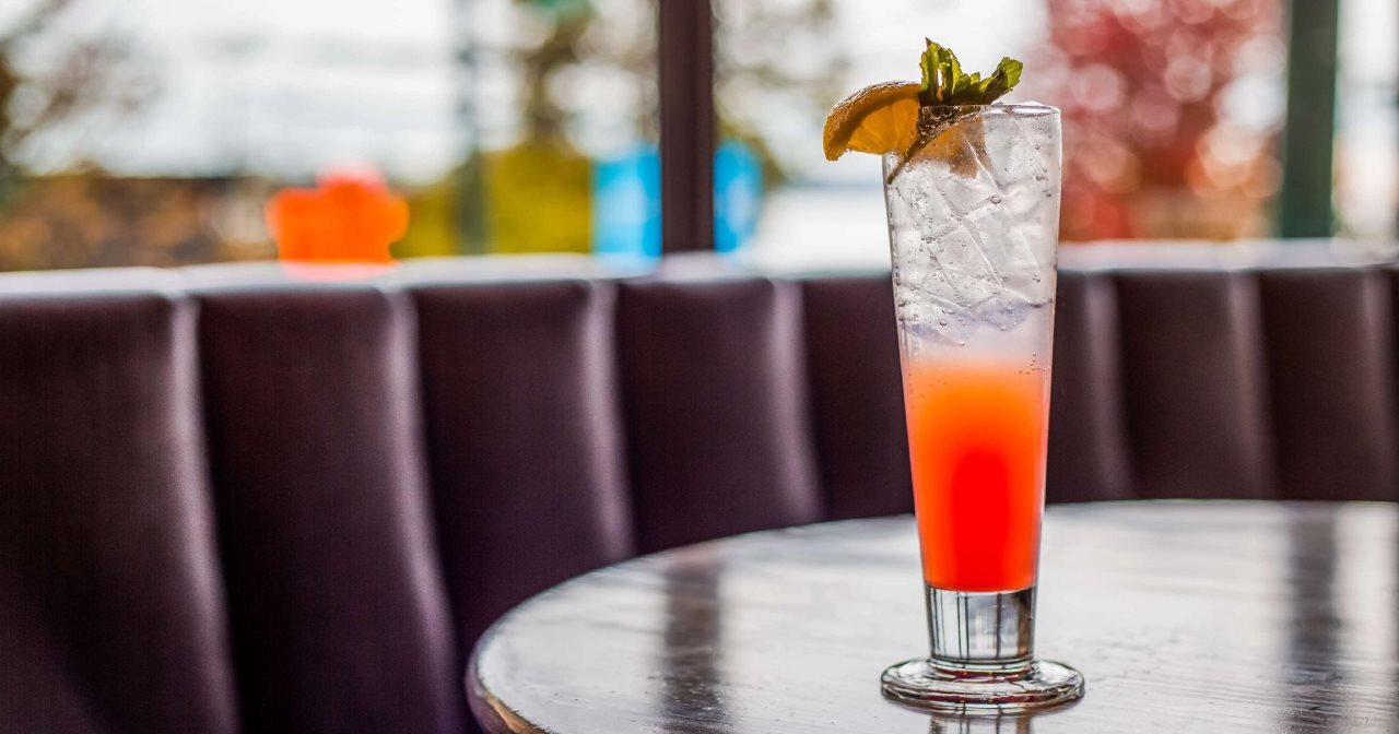 Photo - Best Western Plus Sands