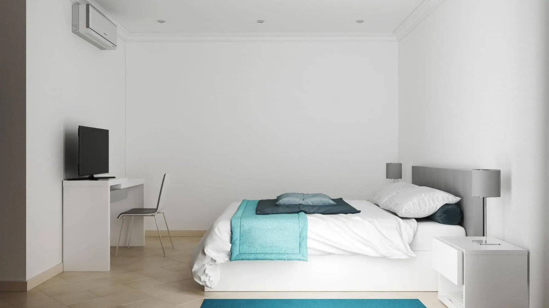 Foto - NAU Salema Beach Village