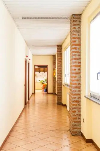 Photo - Cascina Bellaria