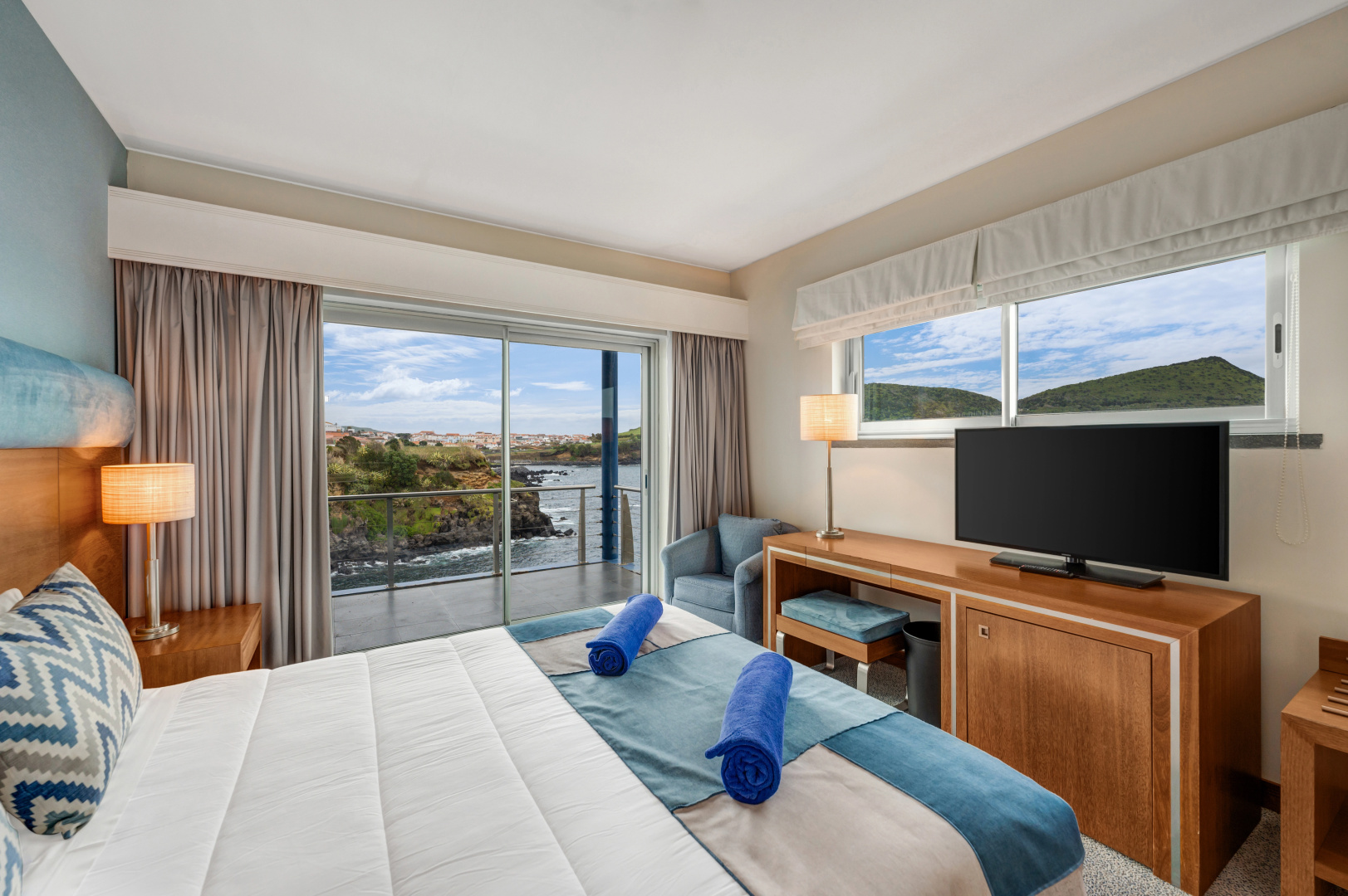 Photo - Hotel Do Caracol