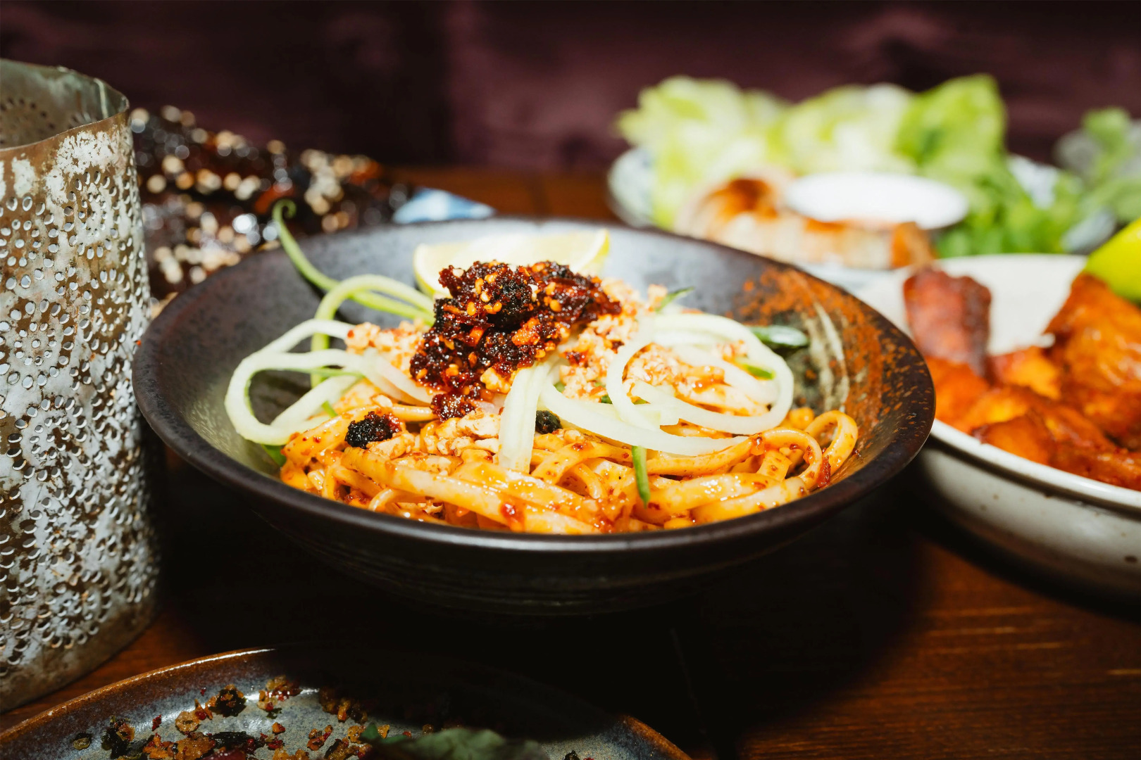 Foto - STORY HOTEL STOCKHOLM STUREPLAN, in JdV by Hyatt