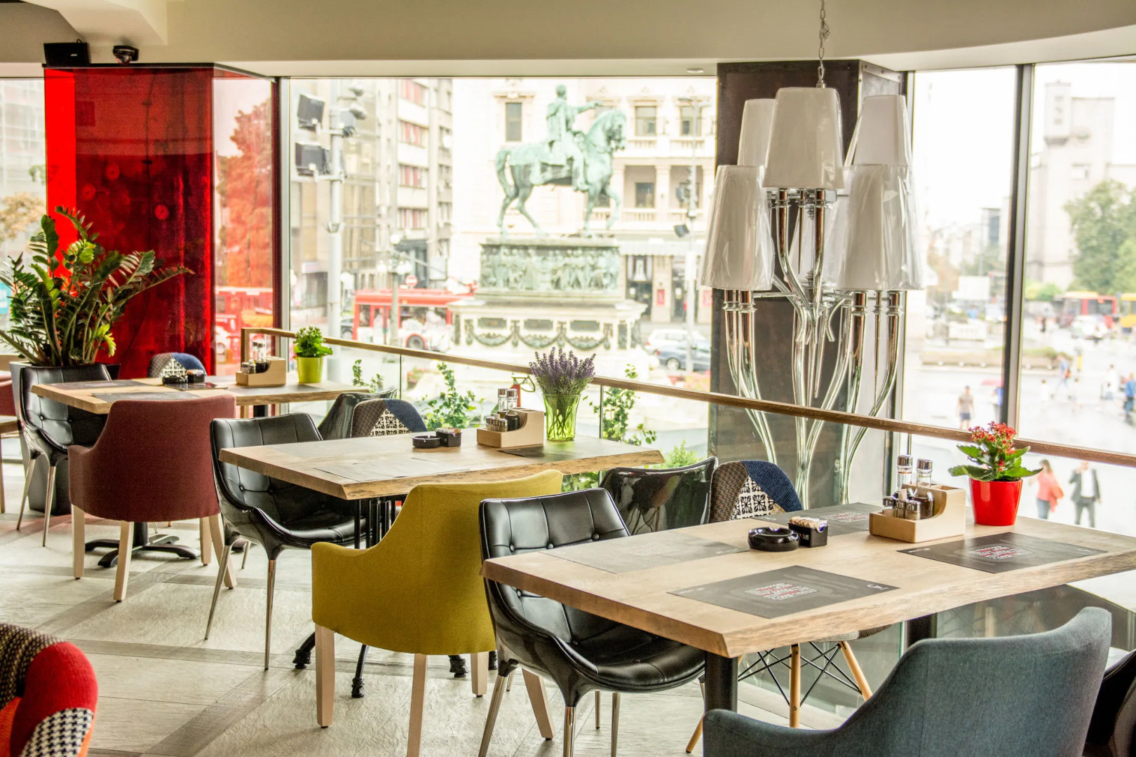 Photo - Boutique Rooms