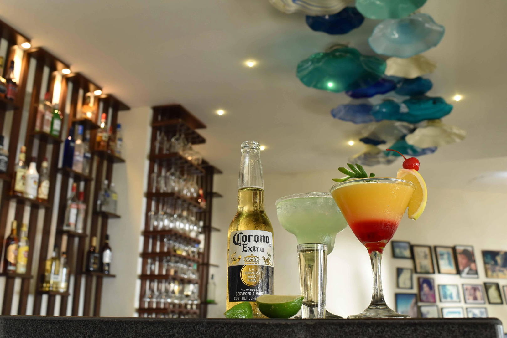 Photo - Mirador Acapulco