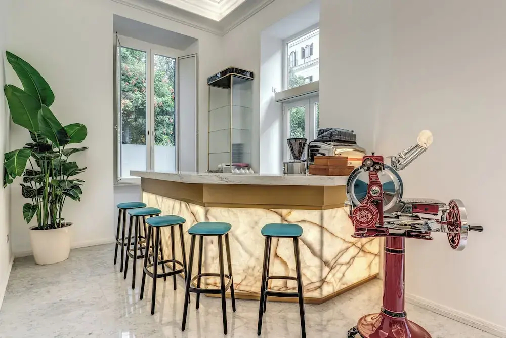 Photo - The Spotlight Boutique Hotel
