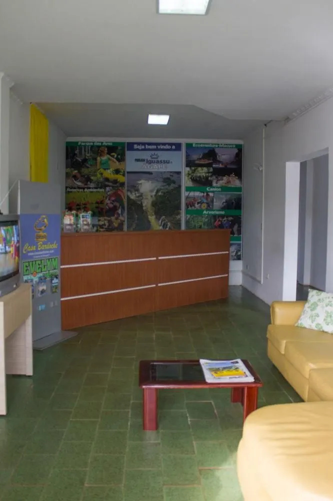 Foto - Vila Nóbrega Residencial