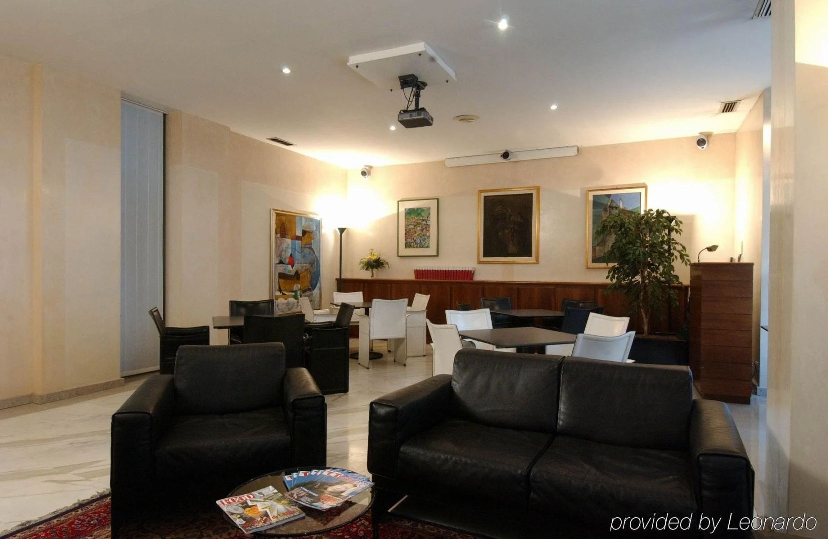 Foto - Hotel Buonconsiglio