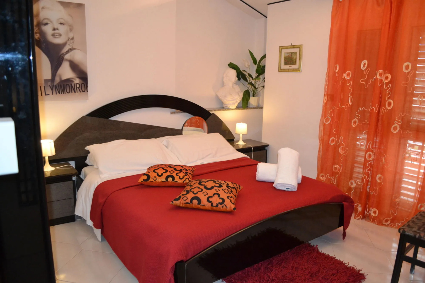 Photo - Villa Ambra B&B