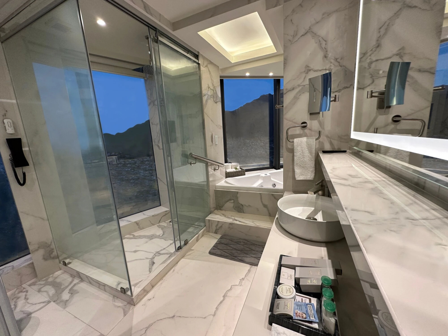 Photo - Safi Royal Luxury Metropolitan